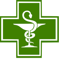 logo-shop