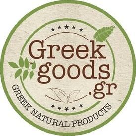 logo-shop