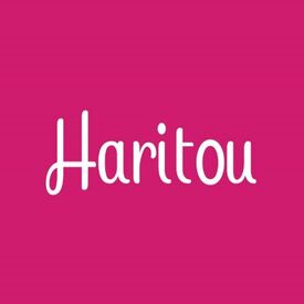 logo-shop