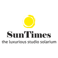 logo-shop