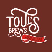 logo-shop