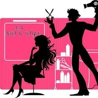 logo-shop