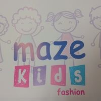 logo-shop