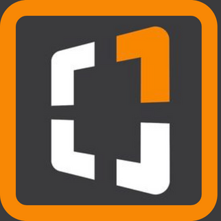 logo-shop