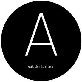 logo-shop