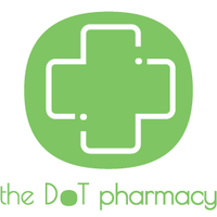 logo-shop