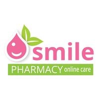 logo-shop