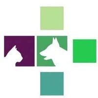 logo-shop