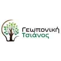 logo-shop