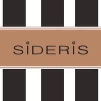 logo-shop