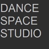 logo-shop