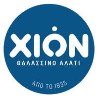 logo-shop