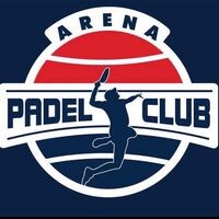logo-shop