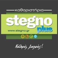 logo-shop