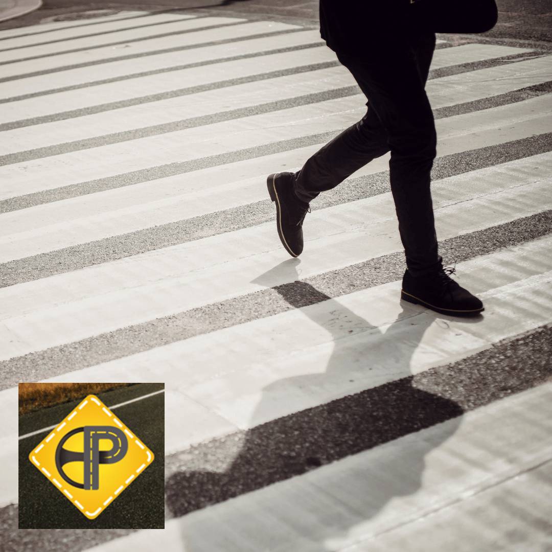 🙌 Οδηγώ με Ευθύνη – Όχι από Συνήθεια