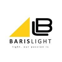 logo-shop