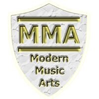 logo-shop