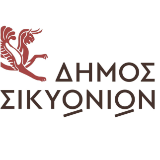 shop-logo