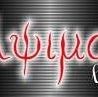 logo-shop