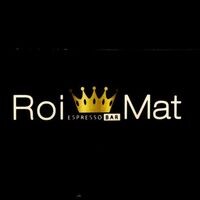 logo-shop