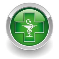 logo-shop