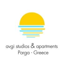logo-shop