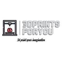 logo-shop