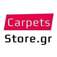 logo-shop