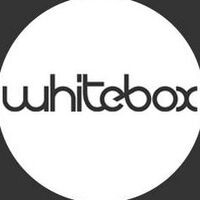 logo-shop