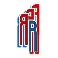 logo-shop