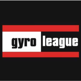 logo-shop