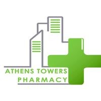logo-shop