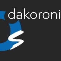 logo-shop