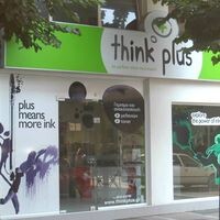 logo-shop
