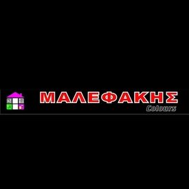 logo-shop
