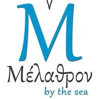 logo-shop