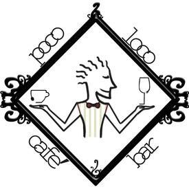logo-shop