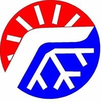 logo-shop