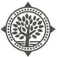 logo-shop
