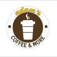 logo-shop