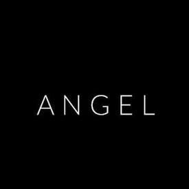 logo-shop