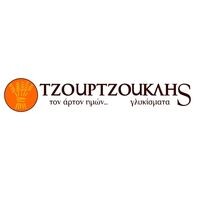 logo-shop