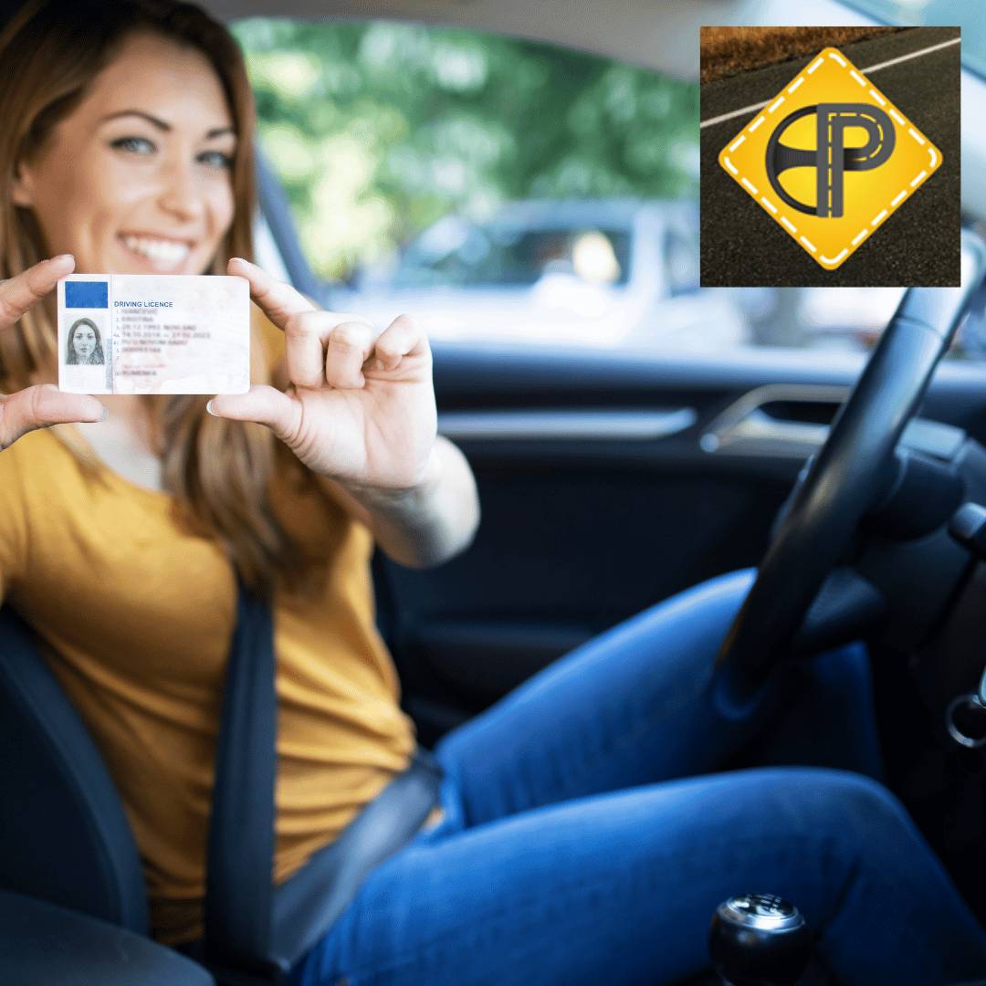 Σχολή Οδηγών Ράπτης Θεόδωρος