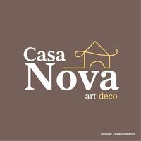 logo-shop