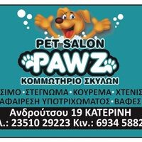 logo-shop