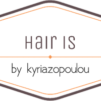 logo-shop