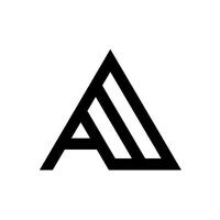 logo-shop