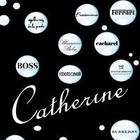 logo-shop