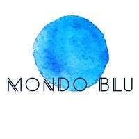 logo-shop