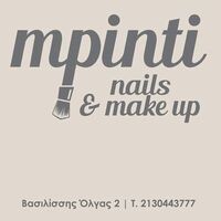 logo-shop